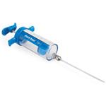 TSI-1 シーラント注入器 ParkTool(パークツール)