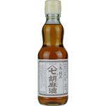 ヤマシチ純正胡麻油 九鬼産業