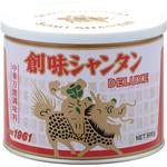 創味シャンタンDELUXE 創味食品