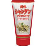 創味シャンタンやわらかタイプ 創味食品