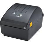 ZD220DT ラベルプリンター ZD220DT(感熱式) Zebra Technologies