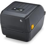 ZD220TT ラベルプリンター ZD220TT(熱転写式) Zebra Technologies