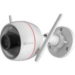 CS-C3W-A0-3H2WFL(2.8mm) 【屋外対応】ホームセキュリティWi-Fiカメラ C3W(1080P) EZVIZ