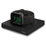 Apple Watch用ポータブル急速充電器 BELKIN(ベルキン)