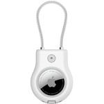 AirTag用ワイヤー保護ケース BELKIN(ベルキン)