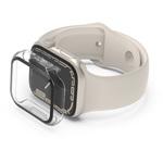 AppleWatch 保護ケース 41/40mm Series7/6/5/4/SE BELKIN(ベルキン)