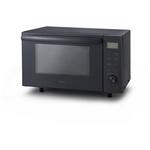 オーブンレンジ 18L アイリスオーヤマ 【通販モノタロウ】