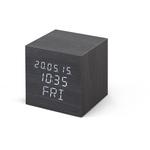 デジタル置時計 アイリスオーヤマ 置き時計 【通販モノタロウ】