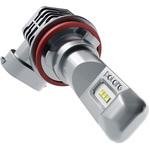 P3018W LEDヘッドバルブ 日星工業