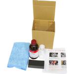 - ガラスコート ホイール用 モノタロウ 77495557