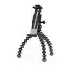 JB01742-BWW グリップタイト タブレット PRO2 ゴリラポッド JOBY