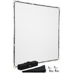 MLLC3301K プロスクリム オールインワンキット XL 2.9x2.9m Manfrotto