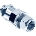 450007580 ホースより戻し G1/4 ヘッダ付 麻場