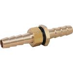 450007740 組継手 10-G3/8 3段 ヘッダ付 麻場
