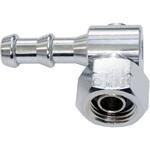 450004980 L型継手 8.5 G1/4 麻場