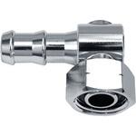 450005080 L型継手 10 G3/8 麻場