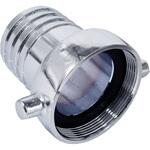 452000060 ホースカップリング 65mm(2"-1/2) メネジ 麻場