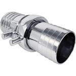 452000050 ホースカップリング 75mm(3") 麻場