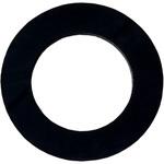 800003520 カップリングパッキン 19mm(3/4) 麻場