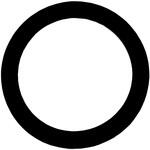 800036710 カップリングパッキン 80mm(3”) 麻場