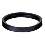 P100007 町野式カップリングPK 65mm(2”-1/2)用 麻場