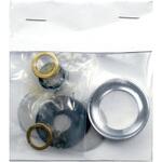 452008810 スーパージェットPKセット(小袋入) 麻場
