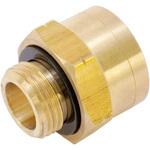 450026090 異径金具 G3/8×G1/4 麻場