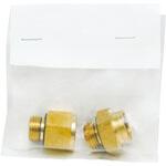 450105190 異径金具セット 小袋入 麻場
