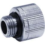 500020020 異径金具 G1/4XM18 PK付 麻場