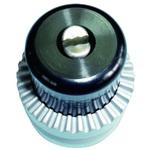 引張用チャック TF GLOBE(旧堀内製作所)