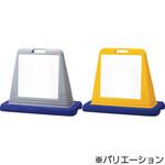 【オーダー】サインキューブ ユニット