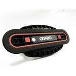 スレンダーシール (GRABO専用パーツ) GRABO(グラボ)