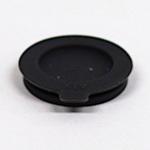 ATG-45 ストローパッキン ピーコック魔法瓶工業
