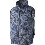 チタンカモフラベスト DiVaiZ