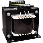 複巻トランス 相原電機