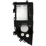 (58807)シフティングホール フレームSUB-ASSY トヨタ