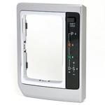 ふー mono77527878-180724-02.jpg