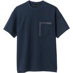 半袖Tシャツ ジーベック