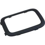 のあページ mono77539954-211025-02.jpg