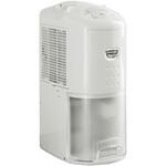 除湿乾燥機 コロナ[冷暖房・換気設備・忌避剤] 除湿機 【通販モノタロウ】