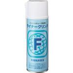 ライナークリンF コンジットチューブ洗浄剤 イチネンケミカルズ(タイホーコーザイ)