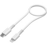 CtoLケーブル 多摩電子
