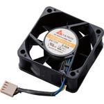 スペアファン ELD-2B / ELD-4B シリーズ用 エレコム