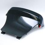 58921)ボックス プレート UPR NO.1 トヨタ トヨタ純正品番先頭58