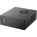 LB-JB18/M01 miniBOX LB-JB18 Mシリーズ SSD搭載 ロジテック