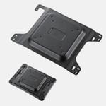 LZ-WB10シリーズ・LZ-WA10シリーズ・LZ-AA10シリーズ用VESAマウントキット ロジテック