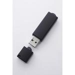 USBメモリ 高耐久 USB2.0 仕様固定 SLC ハギワラソリューションズ