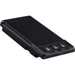 EBP-177 リチウムバッテリーパック アルインコ