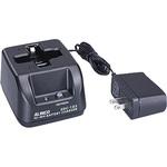 EDC-185A シングル充電器セット アルインコ