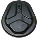 59209-95J00 (59209)インスペクションホール カバーSUB-ASSY トヨタ